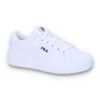 FILA Court Plump Trainer