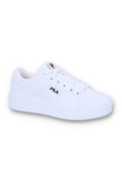 FILA Court Plump Trainer
