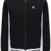 FILA Crinkle Nylon Unisex Settanta Jacket