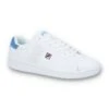 FILA Crosscourt Men's Trainer