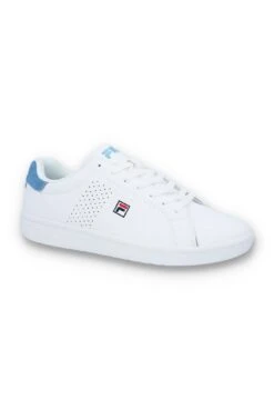 FILA Crosscourt Men's Trainer