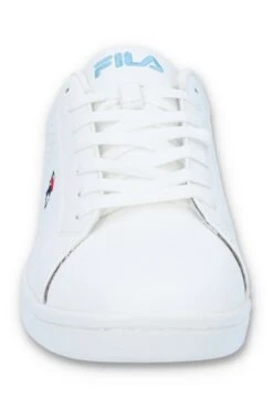 FILA Crosscourt Men's Trainer -Cheap US Modern Apparel Store CROSSCOURT FFM0002 13217 03