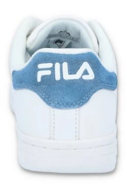 FILA Crosscourt Men's Trainer -Cheap US Modern Apparel Store CROSSCOURT FFM0002 13217 05
