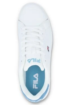 FILA Crosscourt Men's Trainer -Cheap US Modern Apparel Store CROSSCOURT FFM0002 13217 06