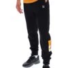 FILA Cruz Panel Track Pant