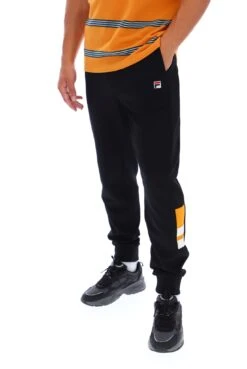 FILA Cruz Panel Track Pant