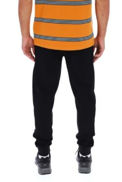 FILA Cruz Panel Track Pant -Cheap US Modern Apparel Store CRUZPANT FW23MH020 001 14