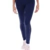 FILA Claire Legging