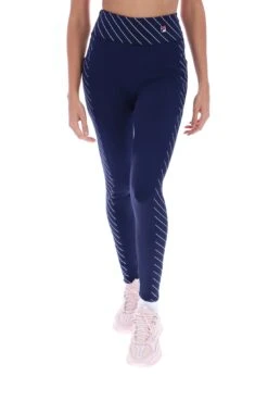 FILA Claire Legging