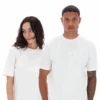FILA Dax Unisex Short Sleeve Tee