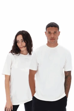 FILA Dax Unisex Short Sleeve Tee