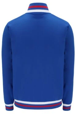 FILA Dane Track Jacket -Cheap US Modern Apparel Store DANE SS24MH008 490 02 1