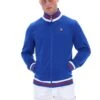 FILA Dane Track Jacket
