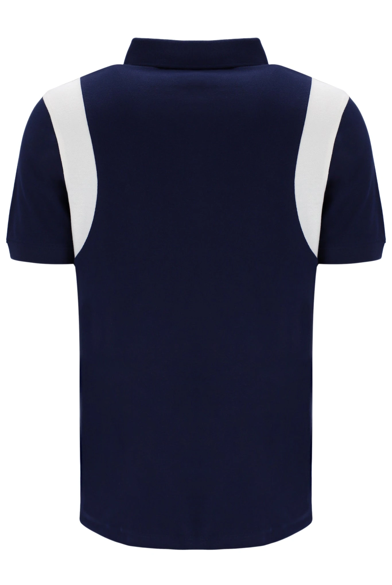 FILA Dawson Archive Tennis Inspired Polo 7 FILA Dawson Archive Tennis Inspired Polo - Image 7