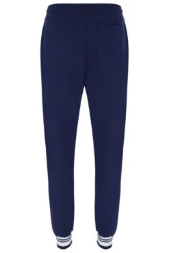 FILA Deuce Joggers -Cheap US Modern Apparel Store DEUCE S22MH003 410 02