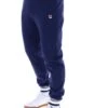 FILA Deuce Joggers