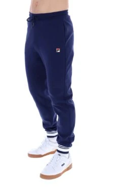 FILA Deuce Joggers