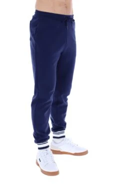 FILA Deuce Joggers -Cheap US Modern Apparel Store DEUCE S22MH003 410 12