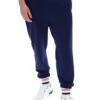 FILA Deuce Jogger