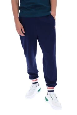 FILA Deuce Jogger