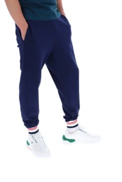 FILA Deuce Jogger -Cheap US Modern Apparel Store DEUCE S22MH003 412 17