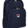 FILA Dieta Medium Cross Body Bag