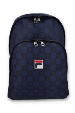 Cheap US Modern Apparel Store -Cheap US Modern Apparel Store DIETA FBXS2407 410 02