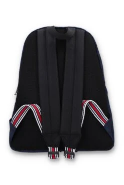 FILA Dieta Medium Cross Body Bag -Cheap US Modern Apparel Store DIETA FBXS2407 410 03