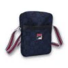 FILA Diggs Small Cross Body Bag
