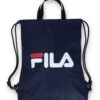 FILA Kicks Drawcord Bag