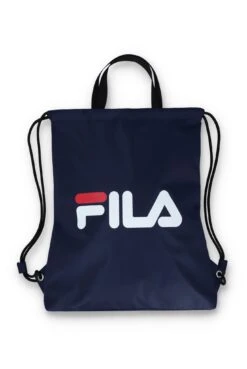 FILA Kicks Drawcord Bag