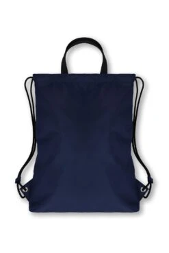 FILA Kicks Drawcord Bag -Cheap US Modern Apparel Store DRAW CORD BAG FB24SPT01 410 02