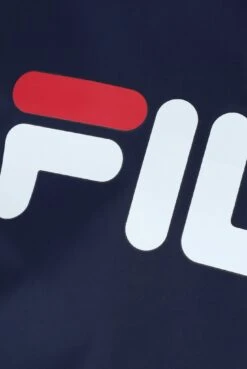 FILA Kicks Drawcord Bag -Cheap US Modern Apparel Store DRAW CORD BAG FB24SPT01 410 04