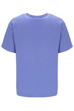 FILA Dugie Graphic T-Shirt 11 FILA Dugie Graphic T-Shirt -Cheap US Modern Apparel Store DUGIE SS24MF005 438 02