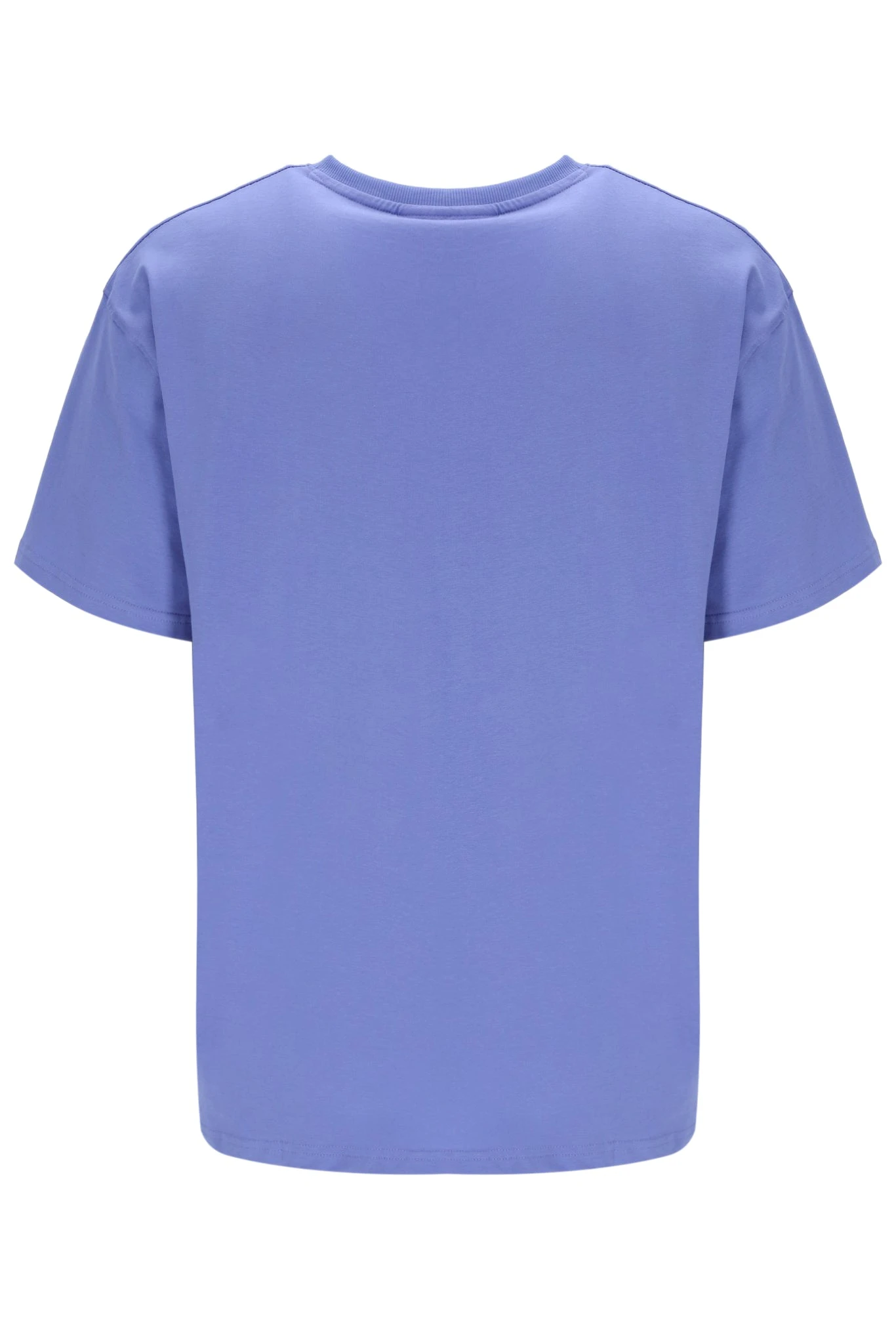 FILA Dugie Graphic T-Shirt 6 FILA Dugie Graphic T-Shirt - Image 6