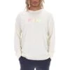 FILA Dylan Graphic Long Sleeve T-Shirt