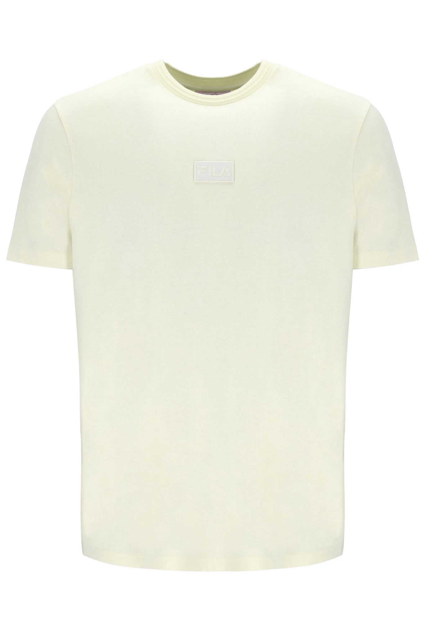 FILA Dax Unisex Short Sleeve Tee 9 FILA Dax Unisex Short Sleeve Tee - Image 9