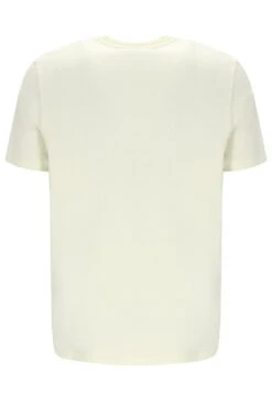 FILA Dax Unisex Short Sleeve Tee 19 FILA Dax Unisex Short Sleeve Tee -Cheap US Modern Apparel Store Dax SS22UE001 806 02