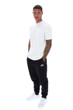 FILA Dax Unisex Short Sleeve Tee 15 FILA Dax Unisex Short Sleeve Tee -Cheap US Modern Apparel Store Dax SS22UE001 806 15