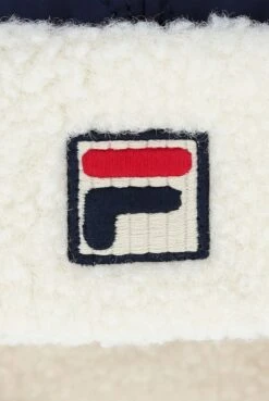 FILA Derk Quilted Trapper Hat 7 FILA Derk Quilted Trapper Hat -Cheap US Modern Apparel Store Derk FHXF23001 410 04