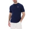 FILA Easton Drop Needle T-Shirt