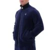 FILA Eddie Track Jacket