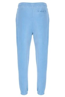 FILA Eddie Track Pant -Cheap US Modern Apparel Store EDDIEPANT SS24MH015 225 02