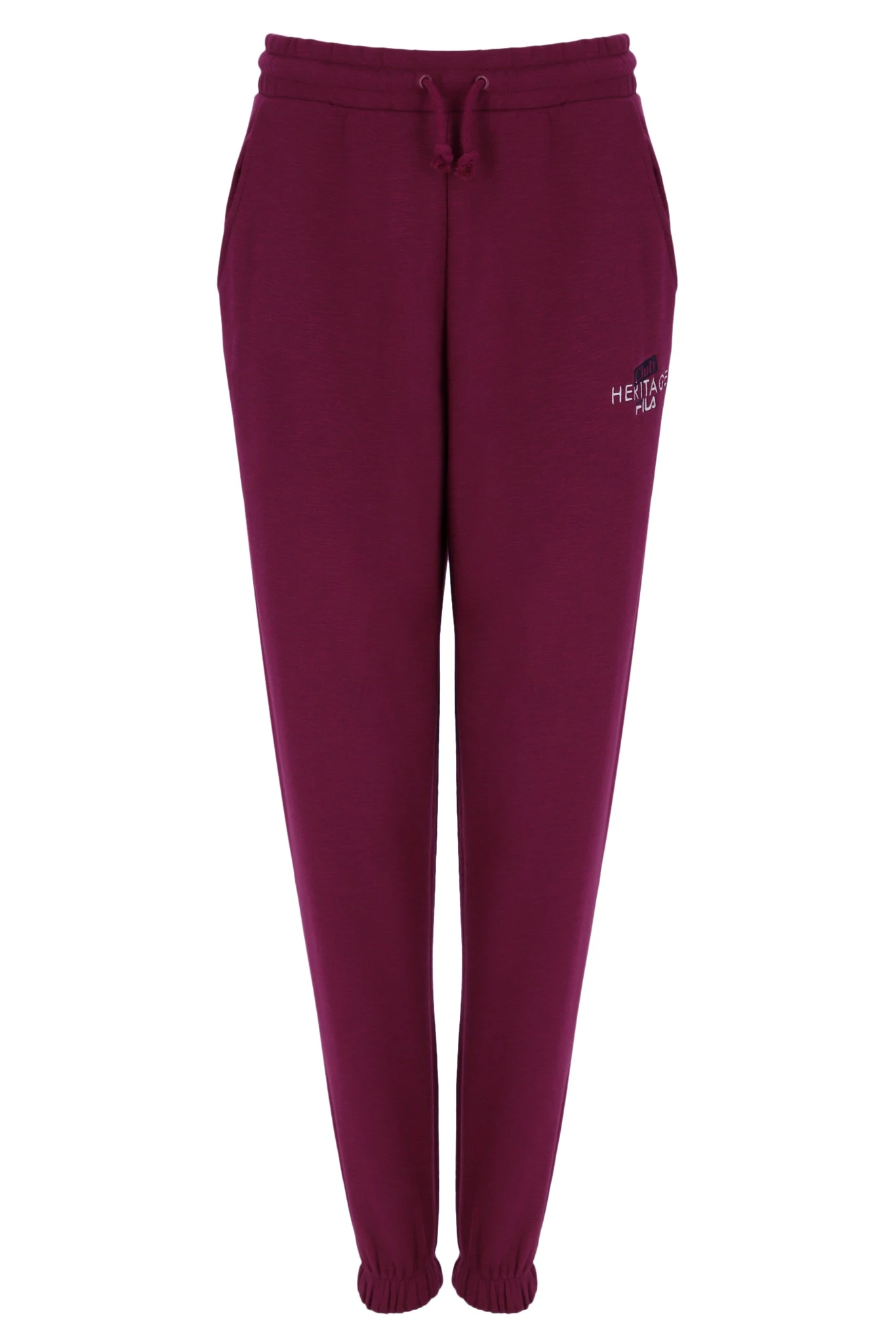 FILA Eden Oversized Jogger 2 FILA Eden Oversized Jogger - Image 2