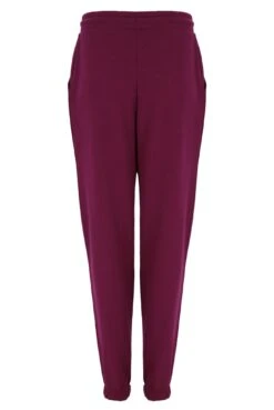 FILA Eden Oversized Jogger 8 FILA Eden Oversized Jogger -Cheap US Modern Apparel Store EDEN S23WH051 558 02