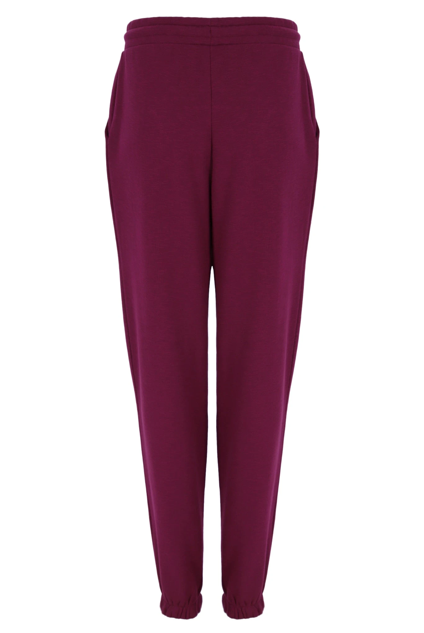 FILA Eden Oversized Jogger 3 FILA Eden Oversized Jogger - Image 3