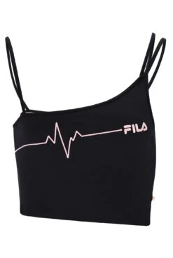 FILA Enyo Sports Bra -Cheap US Modern Apparel Store ELECTRA S22WA019 725 01 795a09e1 5a1a 440f 988a 340ae07cfc94
