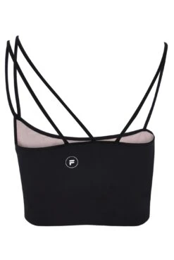FILA Enyo Sports Bra -Cheap US Modern Apparel Store ELECTRA S22WA019 725 02 87953ea4 08ef 47de b741 f42f2b986a7f