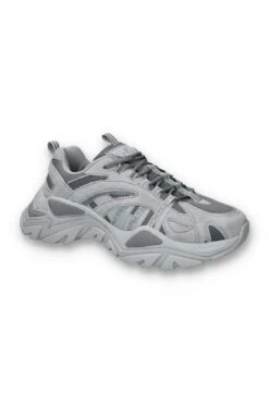FILA Interation Women's Trainer