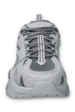 FILA Interation Women's Trainer 8 FILA Interation Women's Trainer -Cheap US Modern Apparel Store ELECTROVE 1JM00790U 050 03